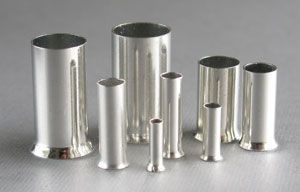 冷壓端子對接線端頭質(zhì)量檢測